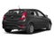 2016 Hyundai ACCENT 5Dr HB Auto SE