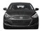 2016 Hyundai ACCENT 5Dr HB Auto SE