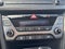 2017 Hyundai ELANTRA Value Edition 2.0L Auto (Ulsan)