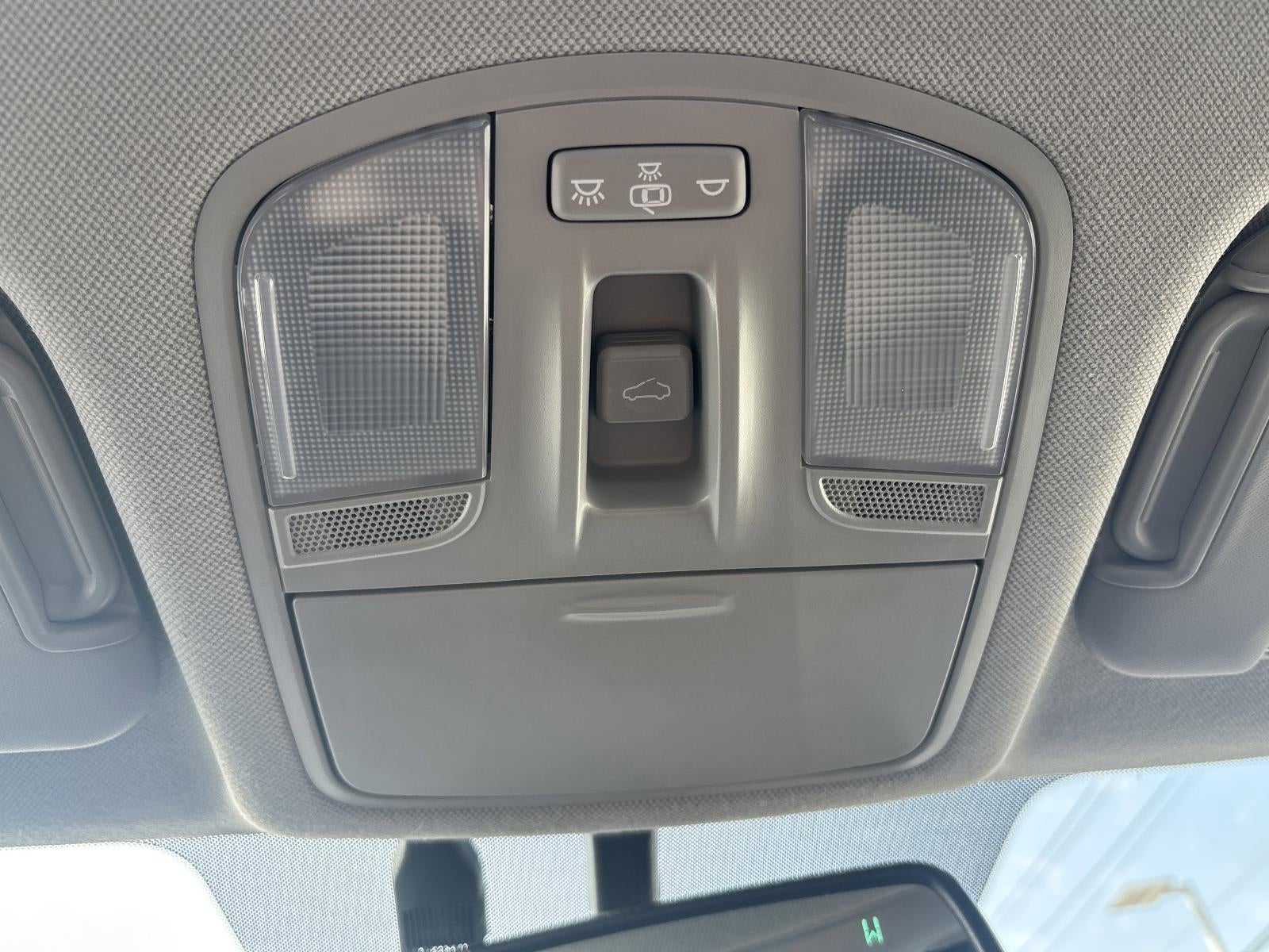 2017 Hyundai ELANTRA Value Edition 2.0L Auto (Ulsan)