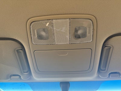 2008 Hyundai ELANTRA 4Dr Sdn Auto SE