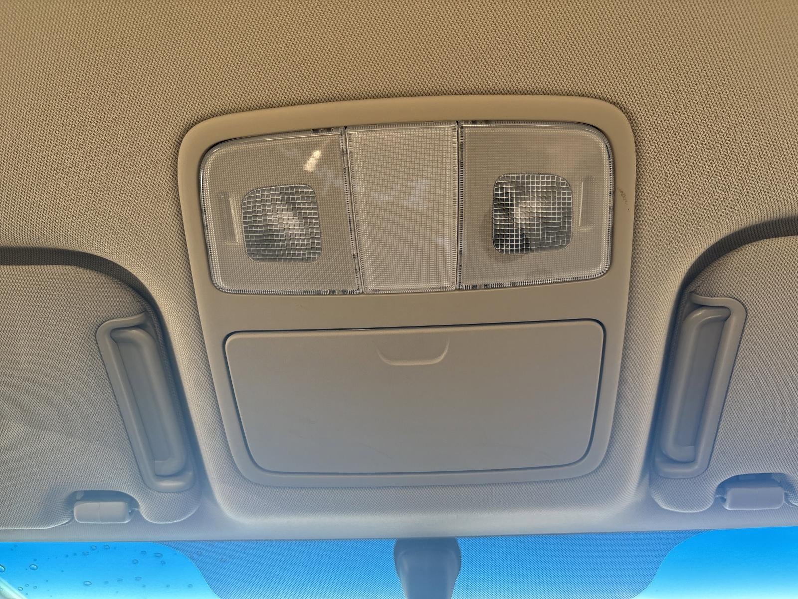 2008 Hyundai ELANTRA 4Dr Sdn Auto SE