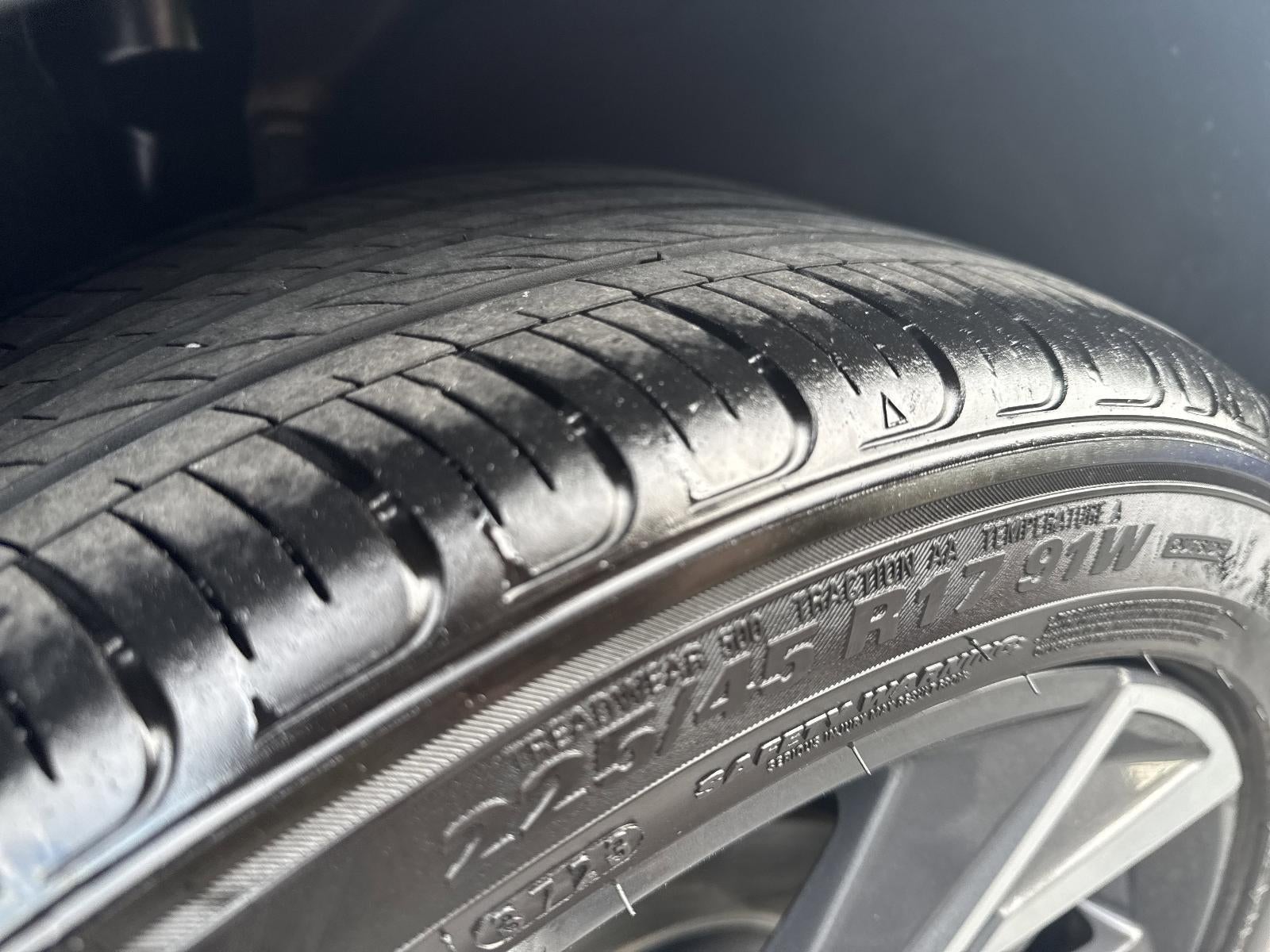 2024 Hyundai ELANTRA SEL IVT