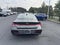 2024 Hyundai ELANTRA SEL IVT