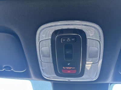 2023 Hyundai ELANTRA N DCT