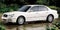 2004 Hyundai SONATA GLS