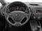 2014 Kia Forte 4dr Sdn Auto LX