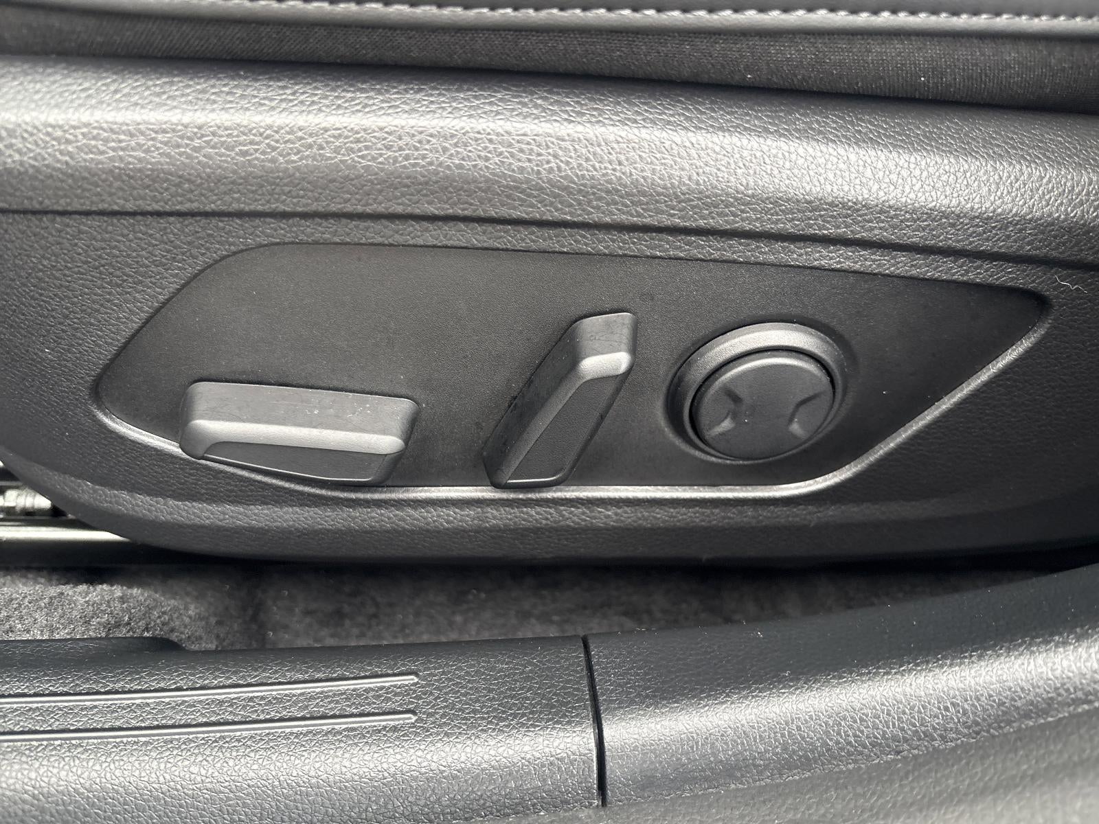 2026 Kia K5 GT-Line Auto AWD