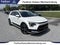2025 Kia Niro SX FWD