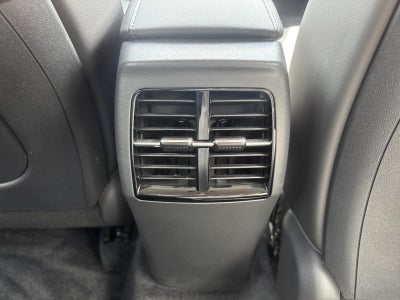 2025 Kia Niro SX FWD