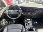 2025 Kia Niro SX FWD