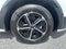 2025 Kia Niro SX FWD