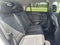 2025 Kia Niro SX FWD