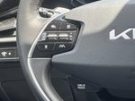 2025 Kia Niro SX FWD