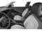 2025 Kia Niro SX FWD