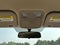 2008 Kia Sportage 4WD 4dr I4 Manual LX
