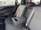 2017 Kia Soul + Auto