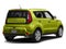 2016 Kia Soul 5dr Wgn Auto +