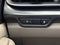 2025 Kia Carnival LXS FWD