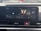 2025 Kia Carnival LXS FWD