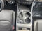 2025 Kia Carnival LXS FWD