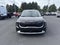 2025 Kia Carnival LXS FWD