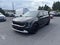 2025 Kia Carnival LXS FWD