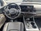 2025 Kia Carnival LXS FWD