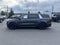 2025 Kia Carnival LXS FWD