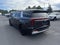 2025 Kia Carnival LXS FWD