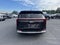 2025 Kia Carnival LXS FWD