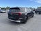 2025 Kia Carnival LXS FWD