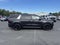 2025 Kia Carnival LXS FWD