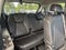 2025 Kia Carnival LXS FWD