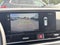 2025 Kia Carnival LXS FWD