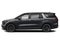 2025 Kia Carnival LXS FWD
