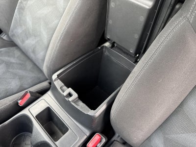 2015 Nissan Rogue AWD 4dr SV