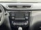 2015 Nissan Rogue AWD 4dr SV