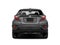 2021 Toyota C-HR Limited FWD (Natl)