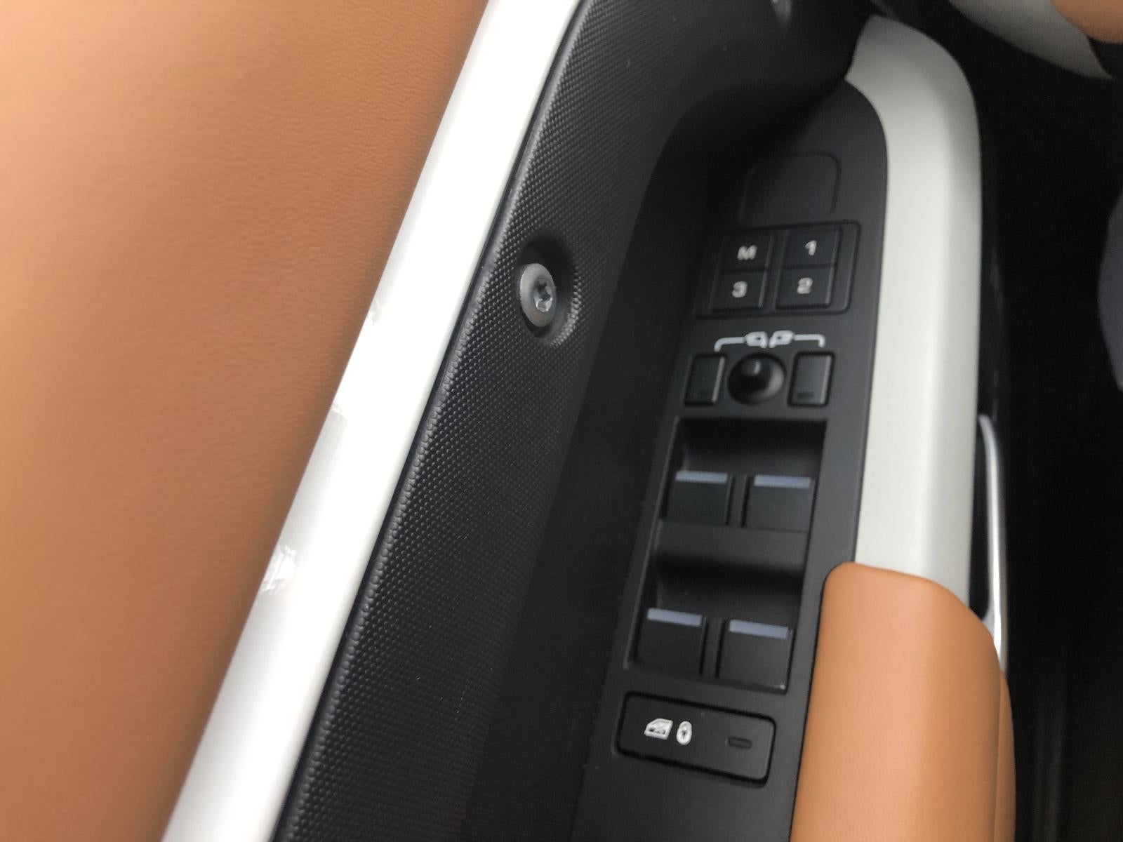 2023 Land Rover Defender 110 S AWD