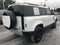 2023 Land Rover Defender 110 S AWD