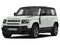 2023 Land Rover Defender 110 S AWD