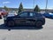 2025 Mercedes-Benz GLA AMG® GLA 35 4MATIC® SUV