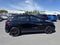2025 Mercedes-Benz GLA AMG® GLA 35 4MATIC® SUV