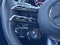 2025 Mercedes-Benz GLA AMG® GLA 35 4MATIC® SUV