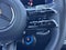 2025 Mercedes-Benz GLA AMG® GLA 35 4MATIC® SUV