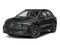 2025 Mercedes-Benz GLA AMG® GLA 35 4MATIC® SUV
