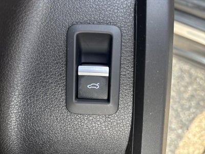 2018 Audi Q5 2.0 TFSI Premium Plus