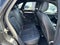 2016 Audi Q3 quattro 4dr Premium Plus