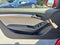 2014 Audi A5 Auto FrontTrak 2.0T Premium